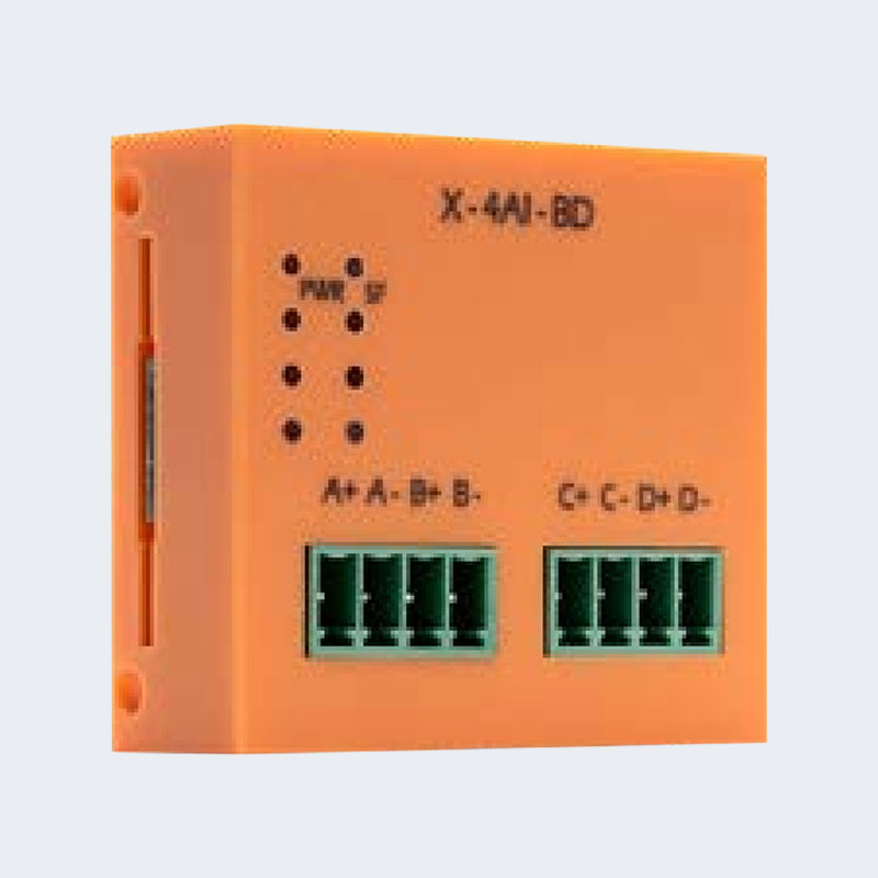 Плата расширения BD Плата расширения BD