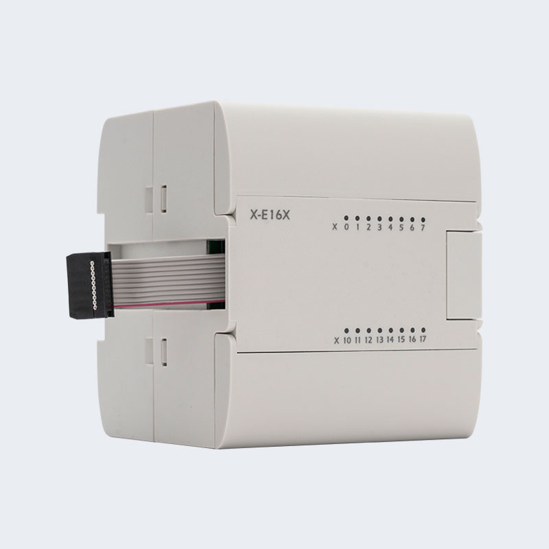 Модули расширения серии X Модули расширения серии X