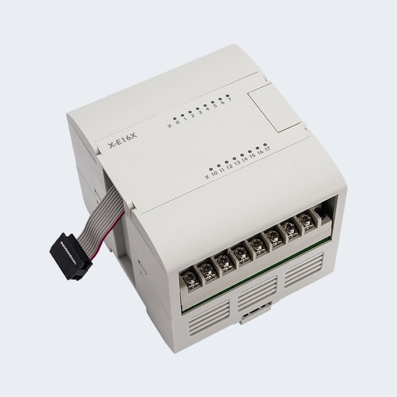 Модули расширения серии X Модули расширения серии X