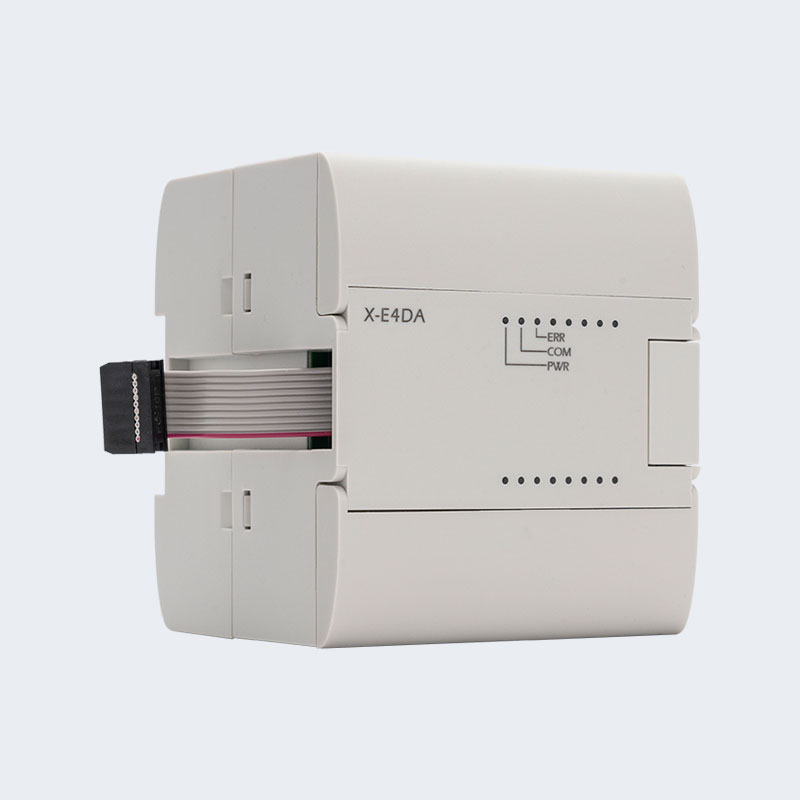 Модули расширения серии X Модули расширения серии X