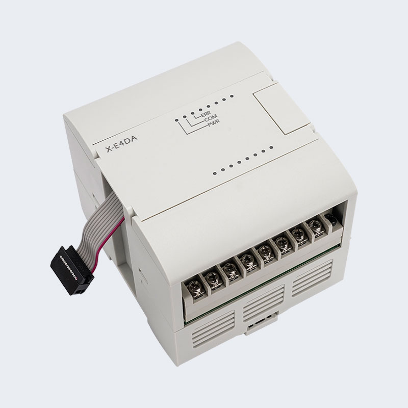 Модули расширения серии X Модули расширения серии X