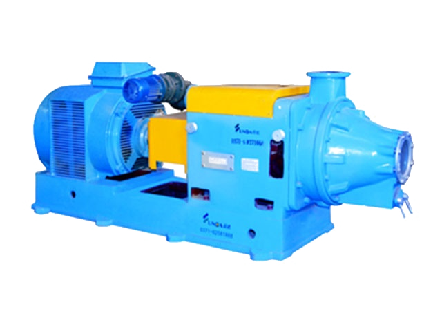 Решения серии D71 для нефтеперерабатывающих предприятий