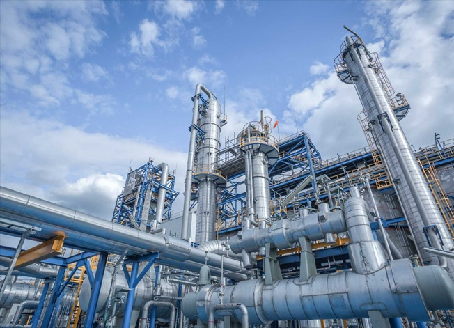 Решения серии RVE32 для микшеров