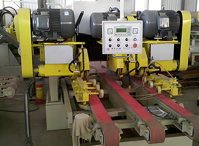 Серия D51 для роторных режущих станков