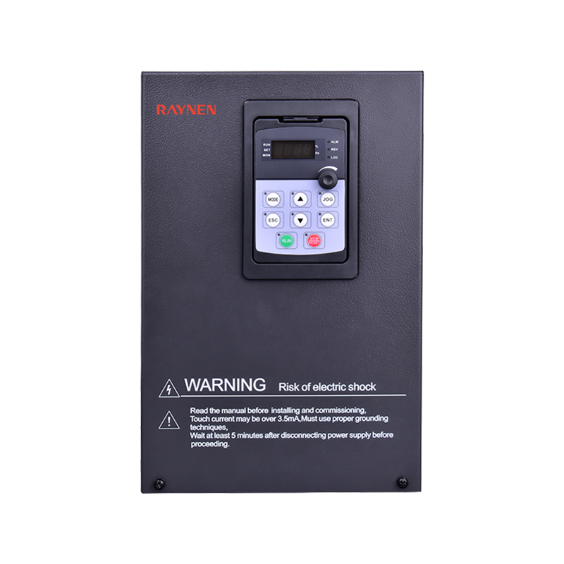 380В 15(18)-18(22)кВт ЧРП 380В 15(18)-18(22)кВт ЧРП