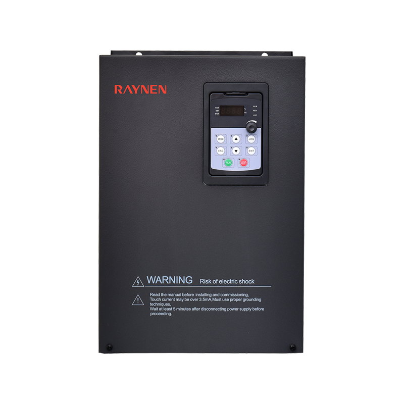 380В 30(37)-37(45)кВт ЧРП 380В 30(37)-37(45)кВт ЧРП