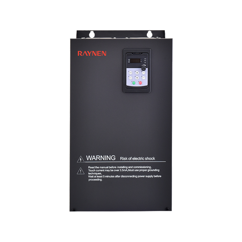 380В 45(55)кВт ЧРП 380В 45(55)кВт ЧРП