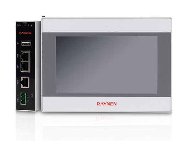 Интернет вещей