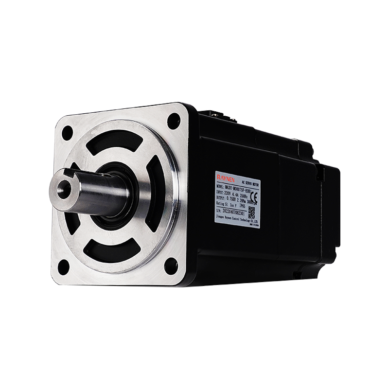 MA3 Серводвигатель MA3 Серводвигатель