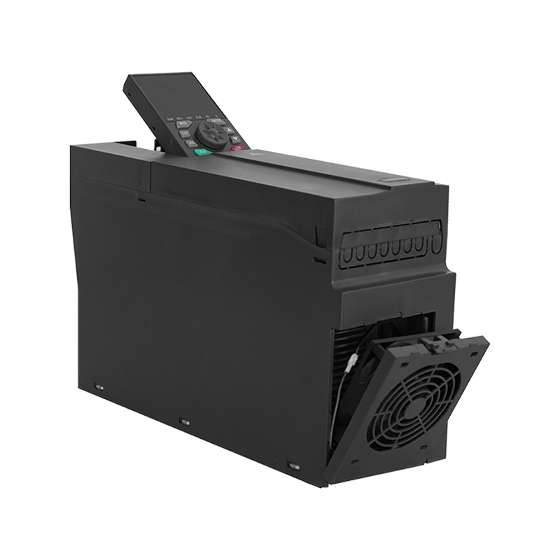 380 В, 11(15)–15(18) кВт преобразователь частоты с векторным управлением скоростью 380 В, 11(15)–15(18) кВт преобразователь частоты с векторным управлением скоростью