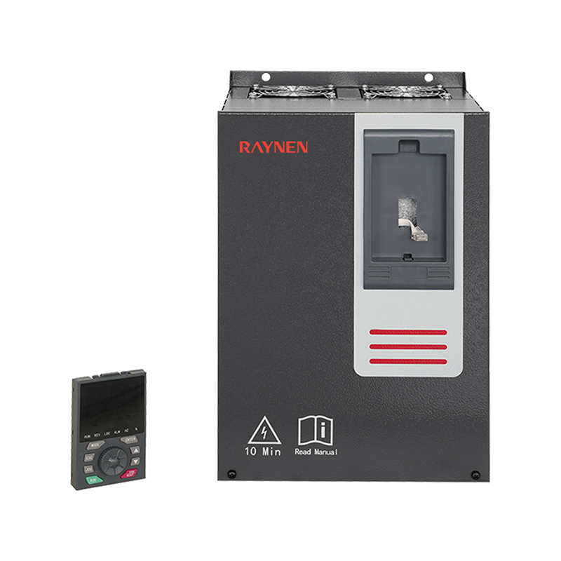 380В 30(37)-37(45)кВт Частотно-регулируемый привод с железной оболочкой для электрооборудования 380В 30(37)-37(45)кВт Частотно-регулируемый привод с железной оболочкой для электрооборудования