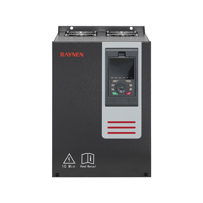 380В 30(37)-37(45)кВт Частотно-регулируемый привод с железной оболочкой для электрооборудования 380В 30(37)-37(45)кВт Частотно-регулируемый привод с железной оболочкой для электрооборудования