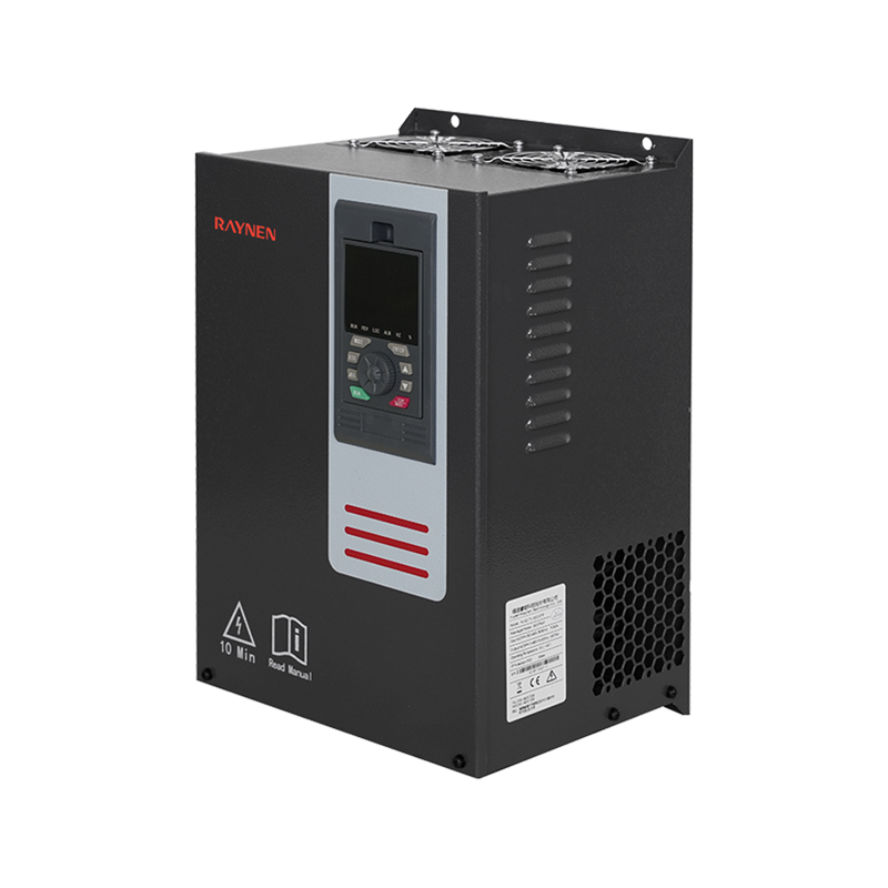 380В 30(37)-37(45)кВт Частотно-регулируемый привод с железной оболочкой для электрооборудования 380В 30(37)-37(45)кВт Частотно-регулируемый привод с железной оболочкой для электрооборудования