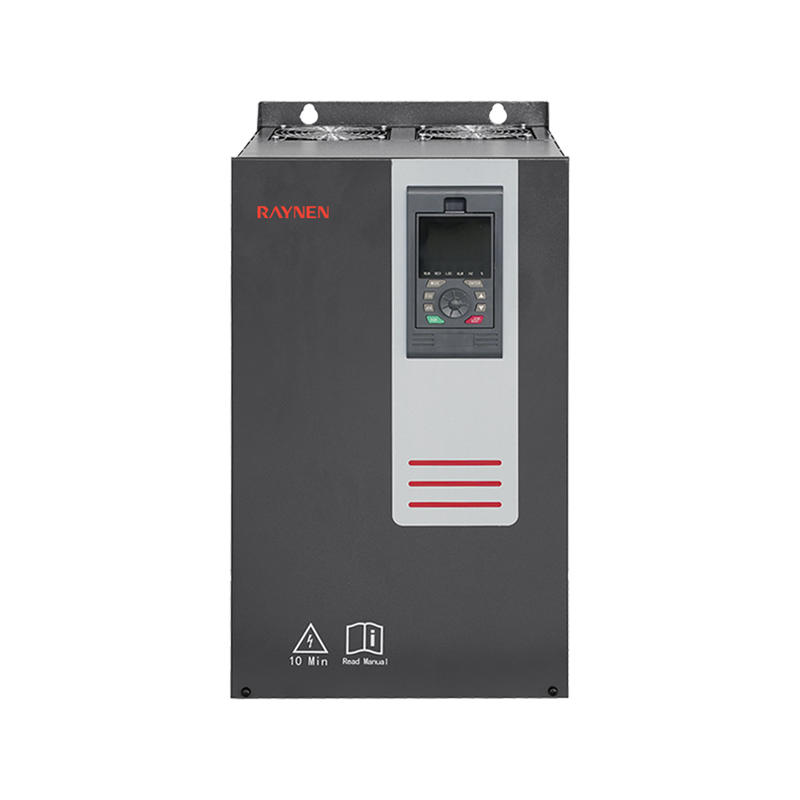 380 В, 55 (75) кВт, преобразователь частоты с векторным управлением переменного тока в железной оболочке 380 В, 55 (75) кВт, преобразователь частоты с векторным управлением переменного тока в железной оболочке